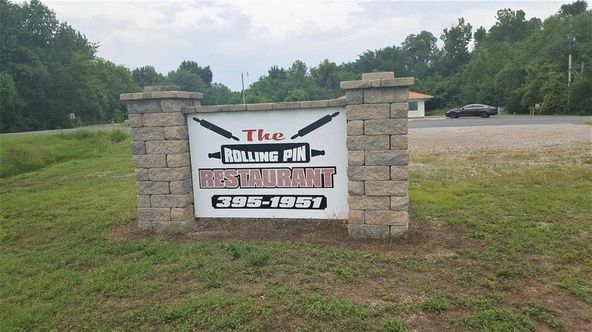 252 N Main St, Calvert City, KY 42029